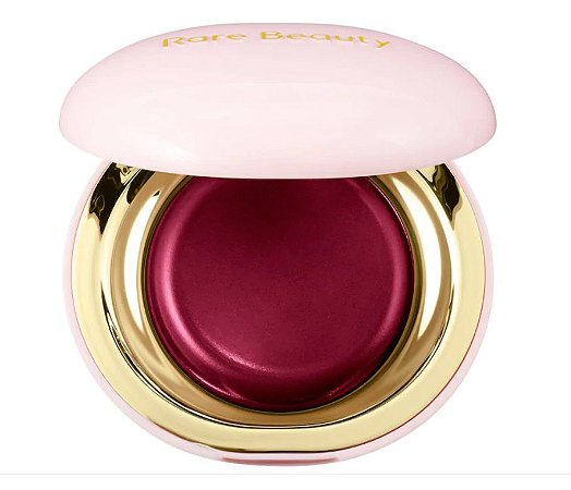 Rare Beauty by Selena Gomez Stay Vulnerable Melting Cream Blush