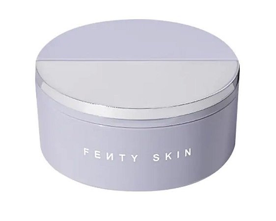 Fenty Skin Instant Reset Overnight Gel-Cream