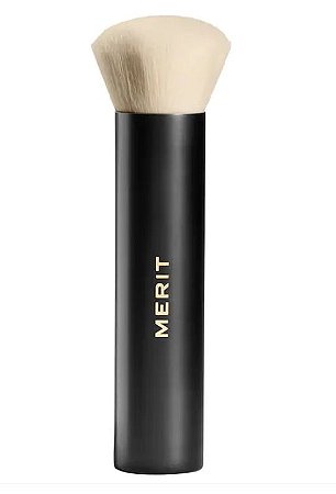 Merit Brush No. 1 Tapered Blending Brush
