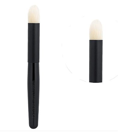 Westman Atelier Clean Eyeshadow II Brush