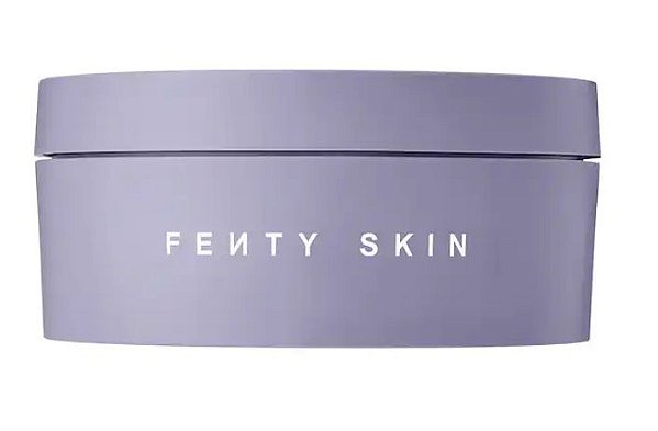 Fenty Skin Butta Drop Whipped Oil Body Cream