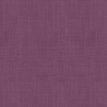 TECIDO 100% ALGODÃO FABRICART COLEÇÃO LINHO - ROSA REI - PREÇO DE 0.50 x 1,50