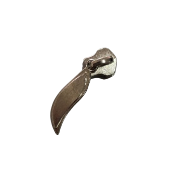 CURSOR TWO WAY - PRATA 1 UND