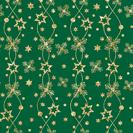 TECIDO 100% ALGODÃO PERIPAN NATAL BAHAMAS ARTESANATO DES. 1359/59 - PREÇO DE 0,50 x 1,50MT