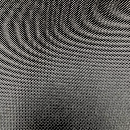 NYLON 210 PRETO 1,00 x1,40 Mt