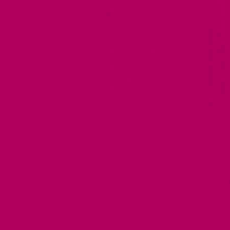 TECIDO 100% ALGODÃO PERIPAN - LISO MAGENTA - PREÇO DE 0,50 x 1,50MT