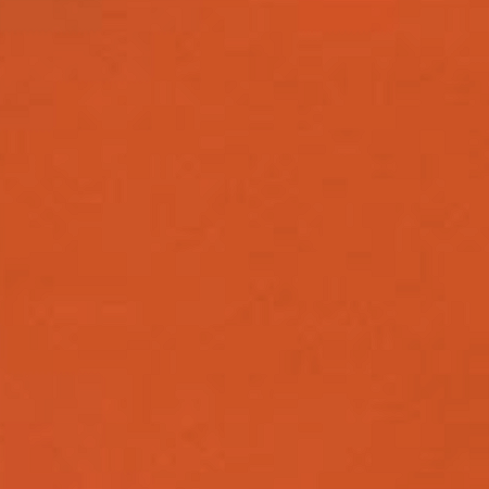 TECIDO 100% ALGODÃO PERIPAN TERRACOTA - PREÇO DE 0,50 x 1,50MT