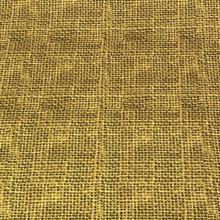 TECIDO DIGITAL MICROFIBRA 400 FIOS 1000 TONS TRAMA AMARELO - PREÇO DE 0,50 x 1,35MT