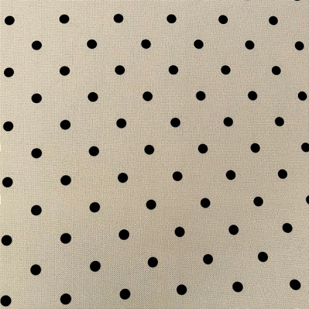 NYLON ACQUA DECOR COL VERÃO 2025 POÁ 1 - PREÇO DE 0,50 x 1,40