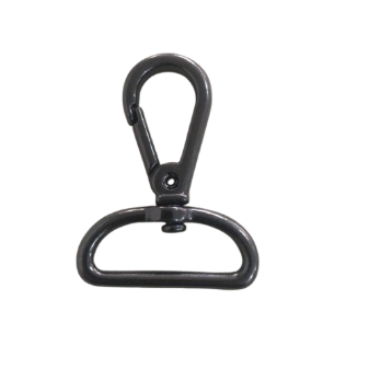 MOSQUETE FUME 3,0cm ESPECIAL