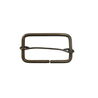 REGULADOR OURO VELHO 4CM