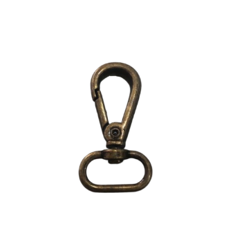 MOSQUETE OURO VELHO 2cm ESPECIAL