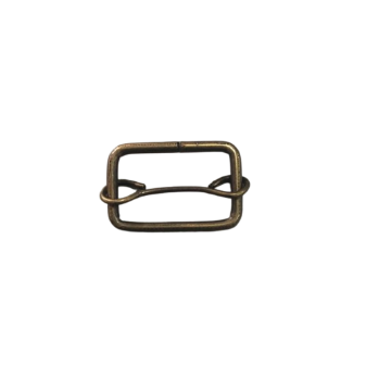 REGULADOR OURO VELHO 2,5CM