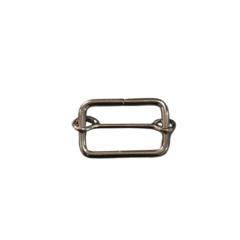 REGULADOR PRATA 2,5CM