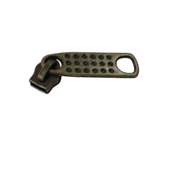 CURSOR N°5 - RETO TEXTURA - OURO VELHO