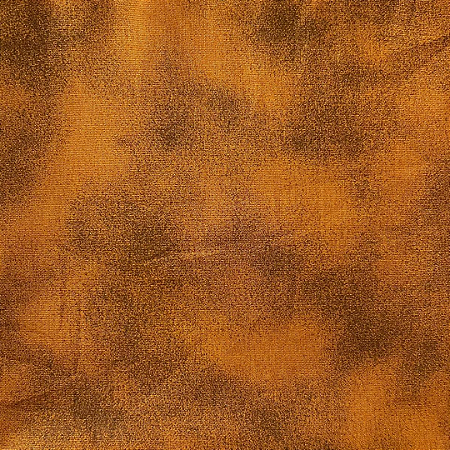 TECIDO 100% ALGODÃO IGARATINGA POEIRA CARAMELO - PREÇO 0,50M X 1,50M