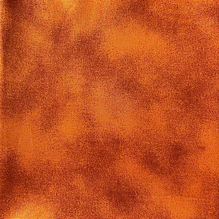 TECIDO 100% ALGODÃO IGARATINGA POEIRA TERRACOTA - PREÇO 0,50M X 1,50M