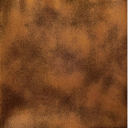 TECIDO 100% ALGODÃO IGARATINGA POEIRA MARROM - PREÇO 0,50M X 1,50M