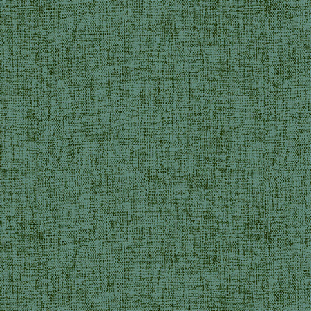 TECIDO 100% ALGODÃO TEXTURA VERDE - PREÇO 0,50 X 1,50M