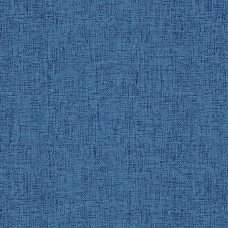 TECIDO 100% ALGODÃO TEXTURA AZUL - PREÇO 0,50 X 1,50M