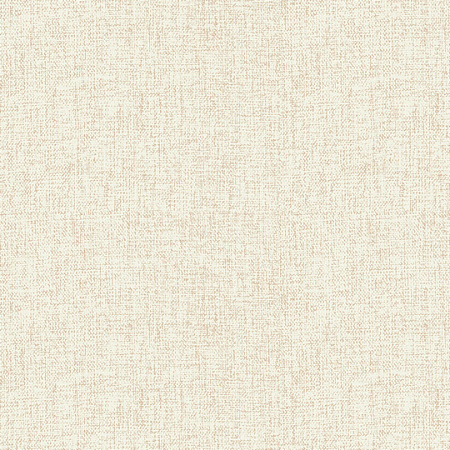 TECIDO 100% ALGODÃO TEXTURA BEGE - PREÇO 0,50 X 1,50M
