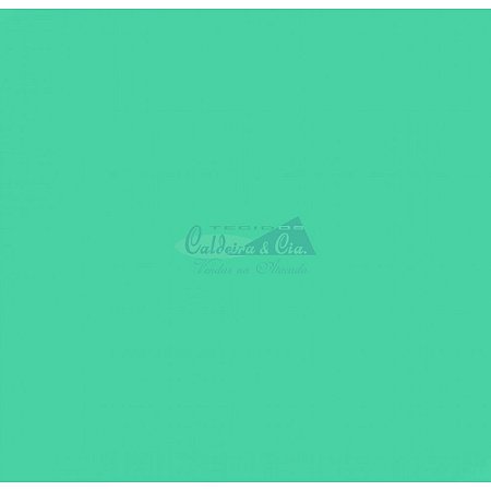 tons verde tiffany