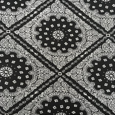 xadrez preto e amarelo  Black wallpaper, Black and white