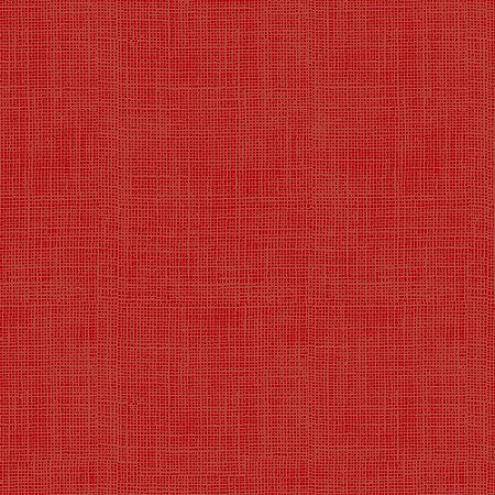 TECIDO 100% ALGODÃO FABRICART COLEÇÃO LINHO - VERMELHO CLARO - PREÇO DE 0.50 x 1,50