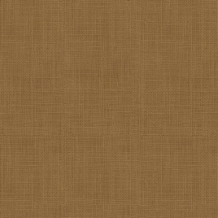 TECIDO 100% ALGODÃO FABRICART COLEÇÃO LINHO - CASTANHO - PREÇO DE 0.50 x 1,50