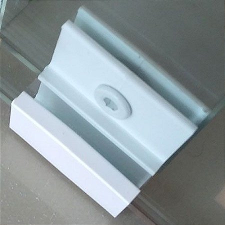 Conjunto acesso livre