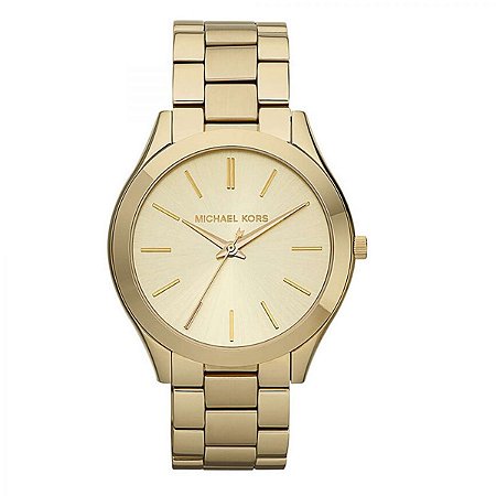 michael kors feminino