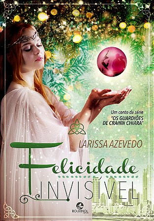 Felicidade Invisível