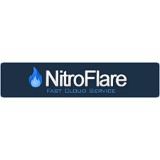 Conta Premium Nitroflare 30 Dias ( Oficial )
