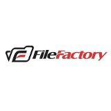 Conta Premium Filefactory 30 Dias Direto Do Site