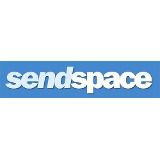 Conta Premium Sendspace 30 Dias Direto Do Site