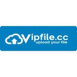 Conta Premium Vipfile 30 Dias Direto Do Site