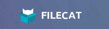 Conta Premium Filecat 30 Dias ( Oficial )