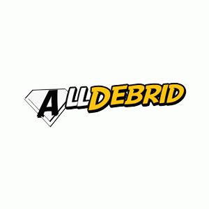 Conta Premium Alldebrid ( 1 Ano - 365 Dias ) - Oficial