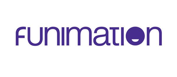 Conta Funimation ( 30 dias ) Oficial