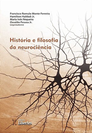 História e filosofia da neurociência