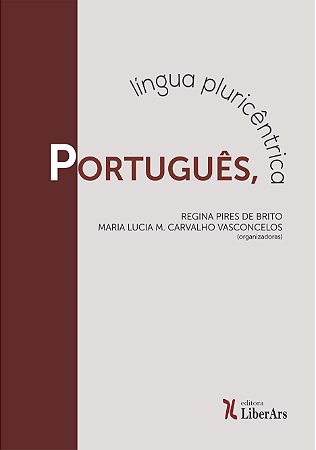 Português: língua pluricêntrica