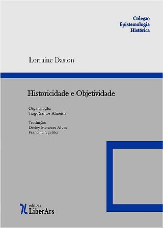 Historicidade e Objetividade