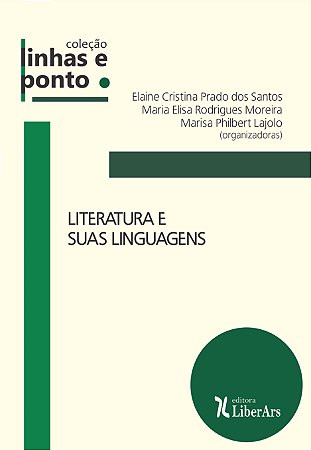 Literatura e suas linguagens