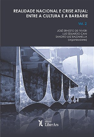 Catálogo Favorita  35ª edição - BRASIL (versão site) by Catálogo Favorita  - Issuu
