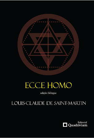 Ecce Homo