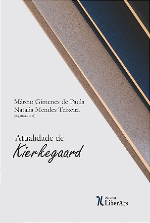 A atualidade de Kierkegaard