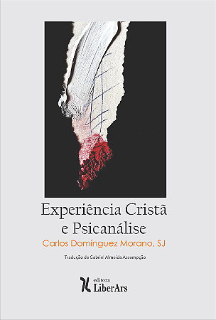Experiência Cristã e Psicanálise