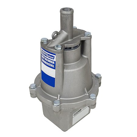 Motobomba Submersa Vibratoria - EBSV 1500 - Eletroplas