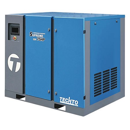 Supreme SDI 75