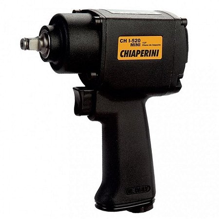 Chave de impacto 1/2 CH I-520 mini - Chiaperini